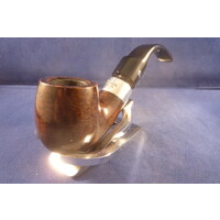 Pipe Peterson Deluxe System Dark Smooth 20s