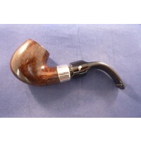 Pipe Peterson Deluxe System Dark Smooth 20s