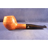 Rattrays Pijp Rattray's Skye Light 207