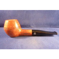 Pijp Rattray's Skye Light 207