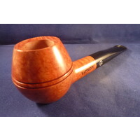 Pijp Rattray's Skye Light 207