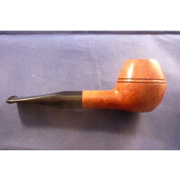 Pipe Rattray's Skye Light 207