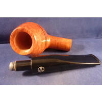 Pijp Rattray's Skye Light 207