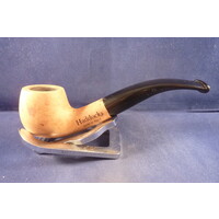 Pijp Haddocks Natural Smooth