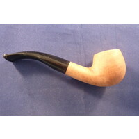 Pijp Haddocks Natural Smooth