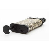 Pipe Lighter ITT Corona Old Boy 64-9535