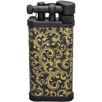 Pijpaansteker ITT Corona Old Boy 64-9535