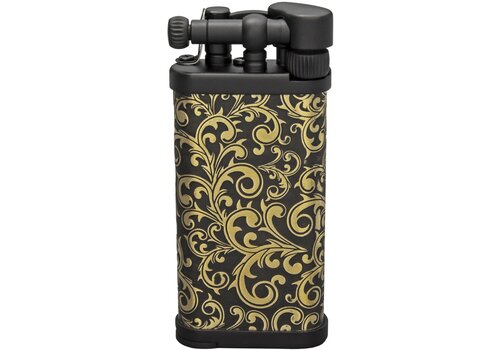 Pipe Lighter ITT Corona Old Boy 64-9535 