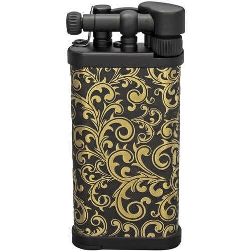 Pipe Lighter ITT Corona Old Boy 64-9535 