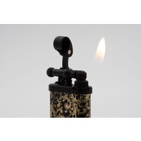 Pipe Lighter ITT Corona Old Boy 64-9535