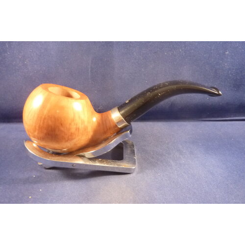 Pipe L'Anatra 2 Eggs 