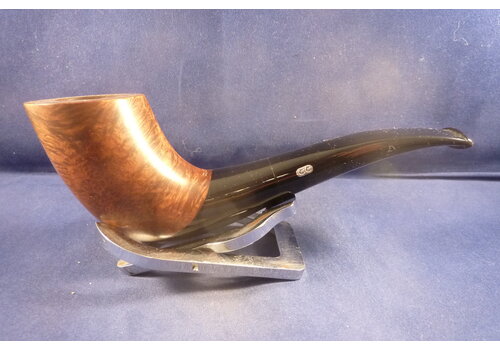 Pijp Chacom Volute No. 3 