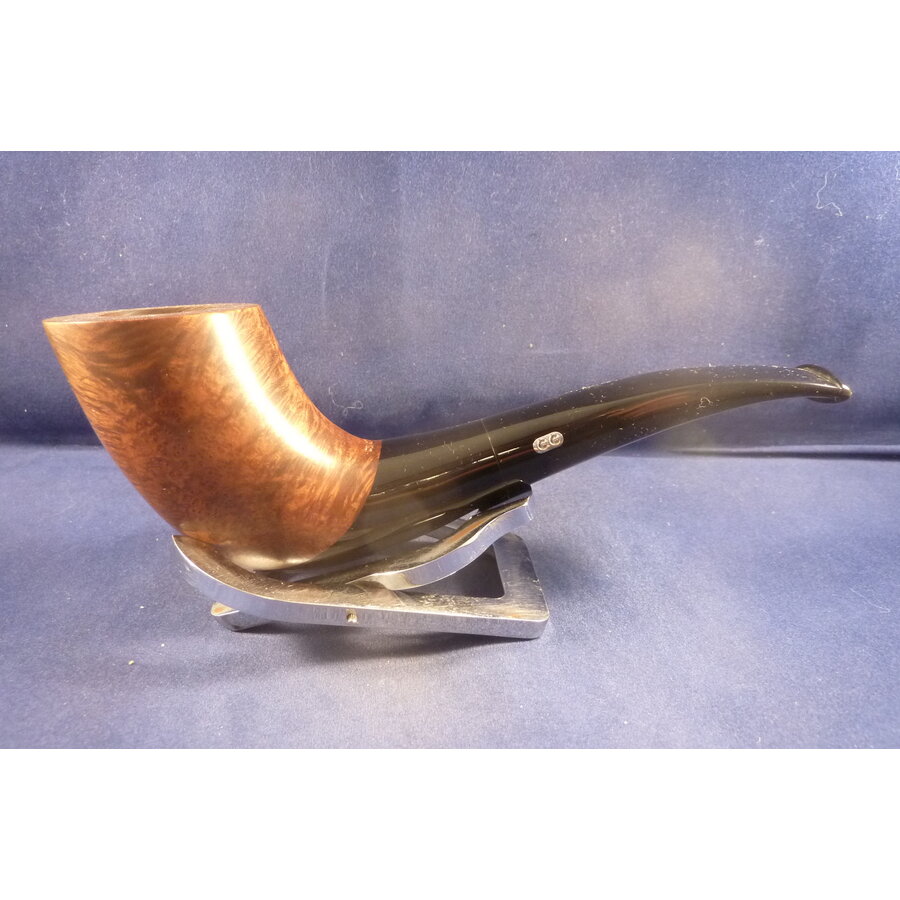 Pijp Chacom Volute No. 3