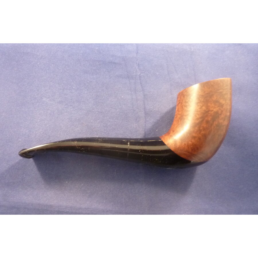 Pijp Chacom Volute No. 3