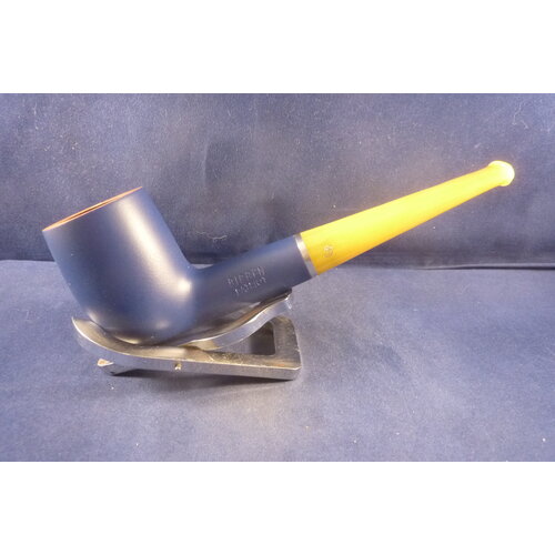 Pijp Big Ben Patriot 402 Matte 
