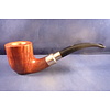 Ser Jacopo Pipe Ser Jacopo La Fuma C Spigot