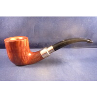 Pipe Ser Jacopo La Fuma C Spigot
