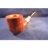 Pipe Ser Jacopo La Fuma C Spigot