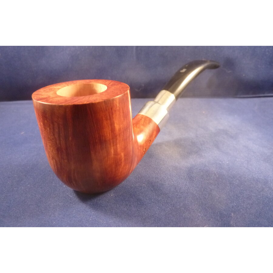 Pipe Ser Jacopo La Fuma C Spigot