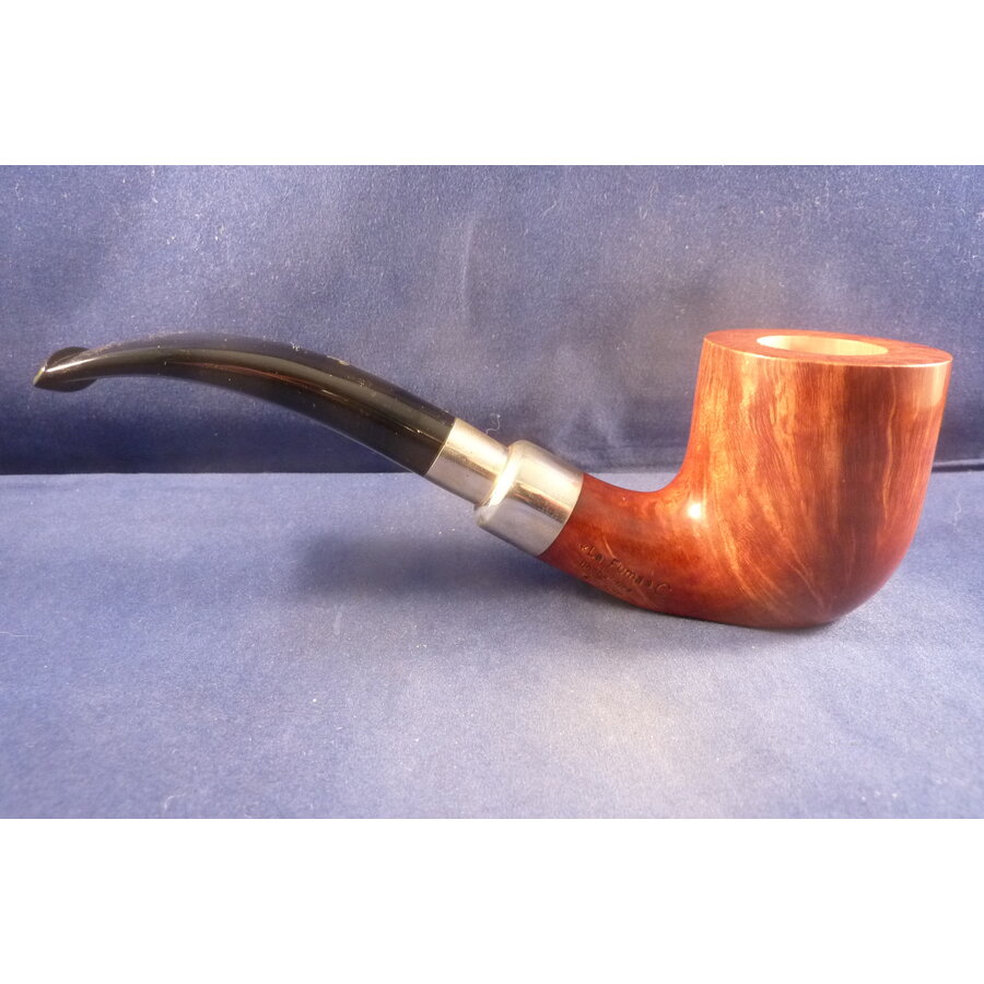 Pipe Ser Jacopo La Fuma C Spigot