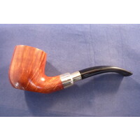 Pipe Ser Jacopo La Fuma C Spigot