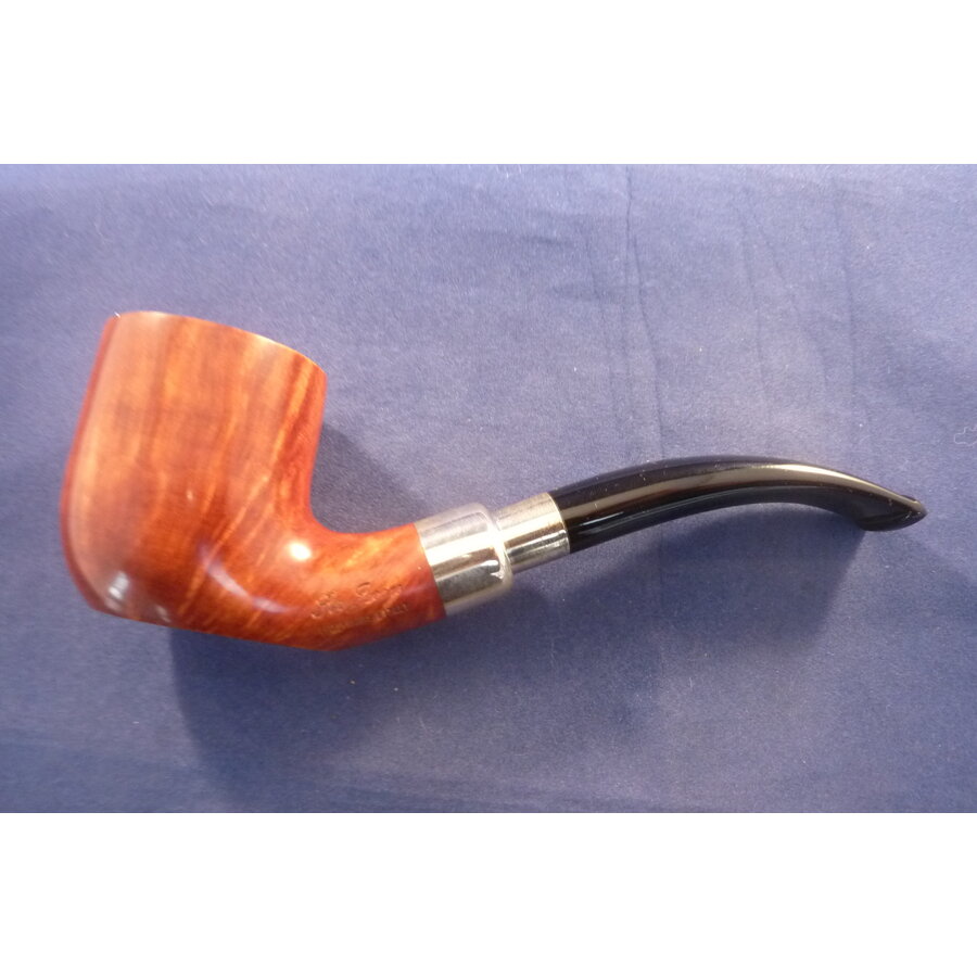 Pipe Ser Jacopo La Fuma C Spigot