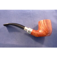 Pipe Ser Jacopo La Fuma C Spigot