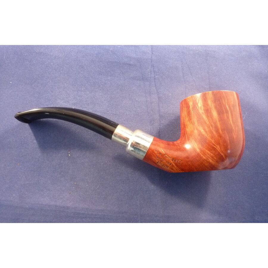 Pipe Ser Jacopo La Fuma C Spigot