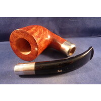 Pipe Ser Jacopo La Fuma C Spigot