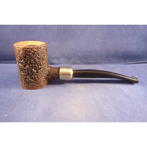 Pijp Peterson Arklow Sandblasted 701  Pijp Peterson Arklow Sandblasted 701