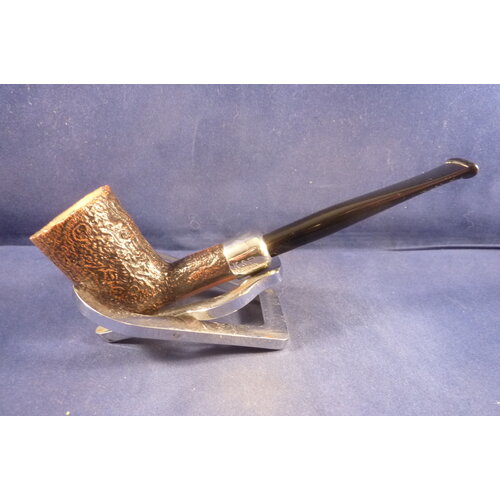 Pijp Peterson Arklow Sandblasted 124  Pijp Peterson Arklow Sandblasted 124