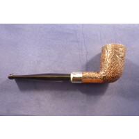 Pijp Peterson Arklow Sandblasted 124