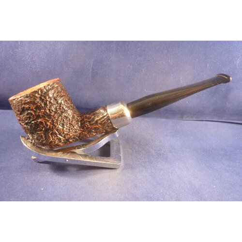 Pijp Peterson Arklow Sandblasted 107  Pijp Peterson Arklow Sandblasted 107