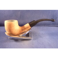 Pijp Haddocks Natural Smooth