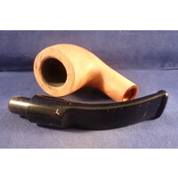 Pipe Haddocks Natural Smooth