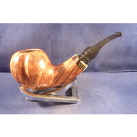 Pijp Winslow Freehand Grade D