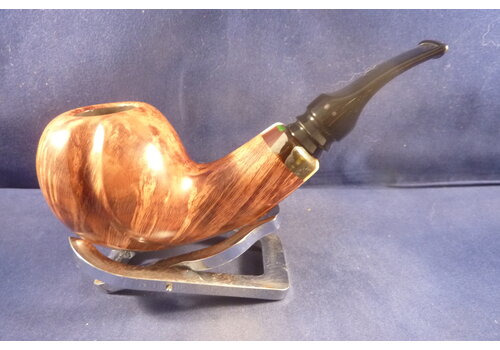 Pijp Winslow Freehand Grade D 