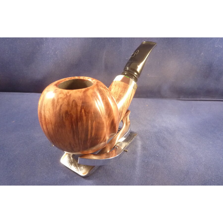 Pipe Winslow Freehand Grade D