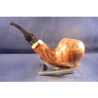 Pijp Winslow Freehand Grade D