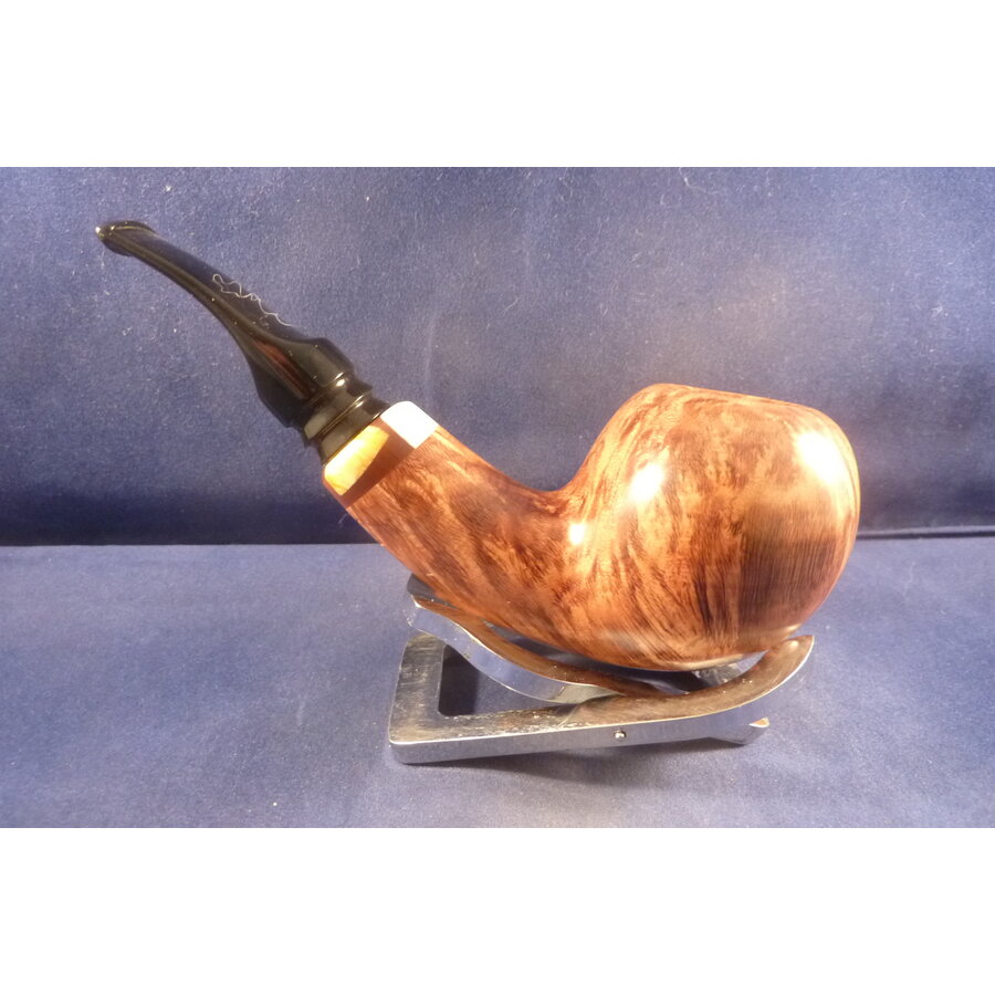 Pijp Winslow Freehand Grade D