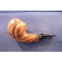 Pijp Winslow Freehand Grade D