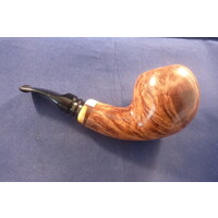 Pijp Winslow Freehand Grade D
