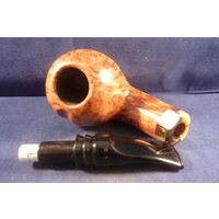 Pijp Winslow Freehand Grade D