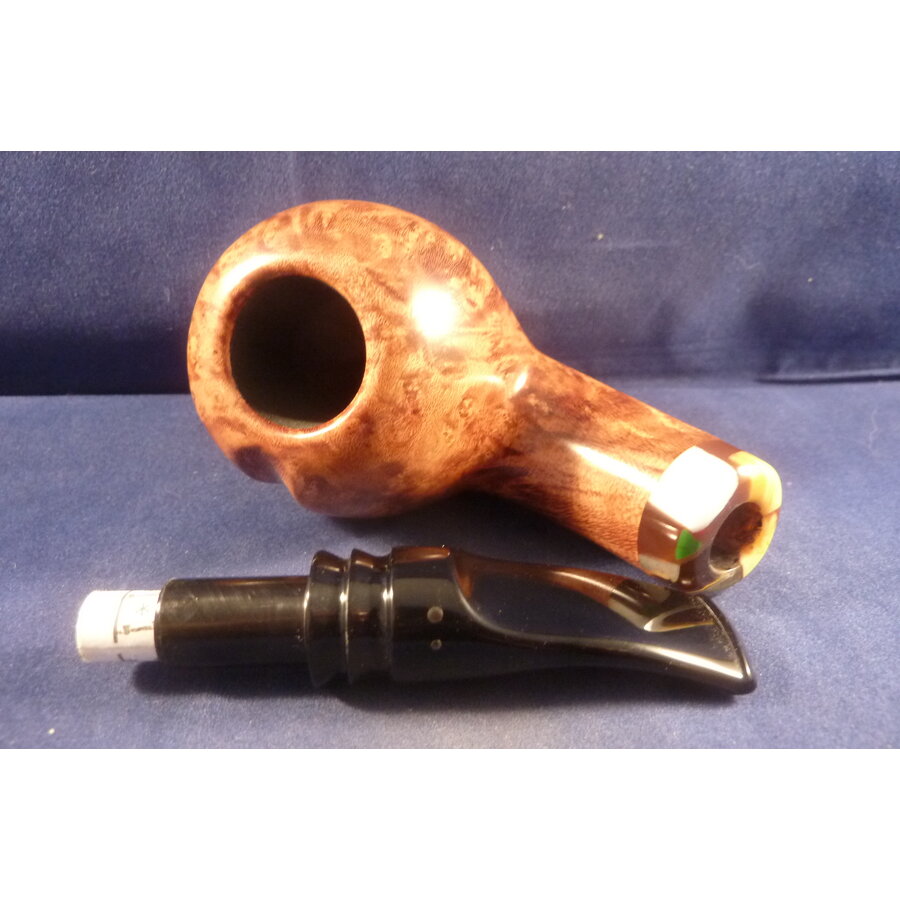 Pijp Winslow Freehand Grade D