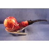 Pipe Winslow Crown Viking