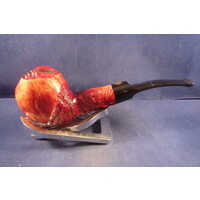 Pijp Winslow Crown Viking