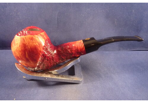 Pijp Winslow Crown Viking 
