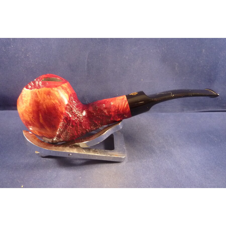 Pijp Winslow Crown Viking