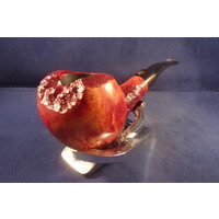 Pijp Winslow Crown Viking