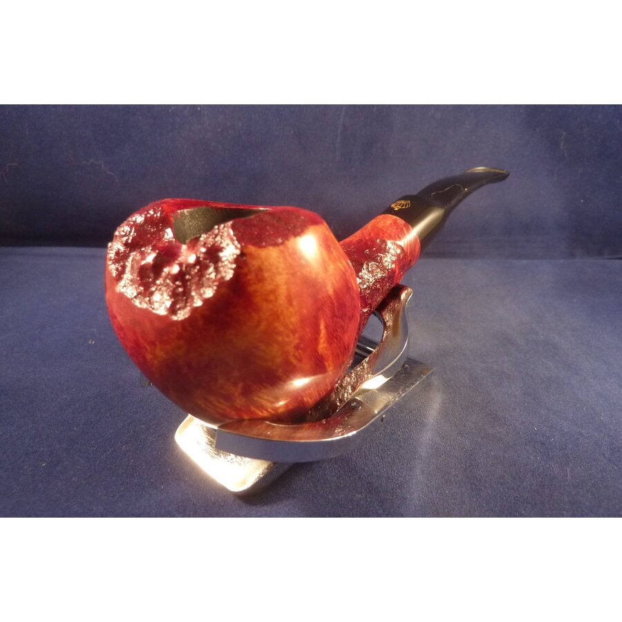Pipe Winslow Crown Viking